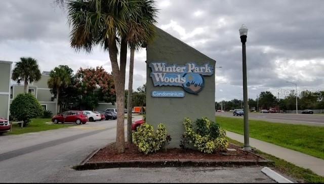 Picture of 285 Scottsdale Square Unit 285, Winter Park, FL 32792