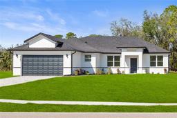 Picture of 2143 S Haberland Boulevard, North Port, FL 34288