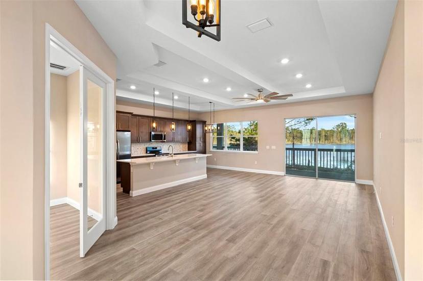 Picture of 177 Rosedale Drive, Deltona FL 32738