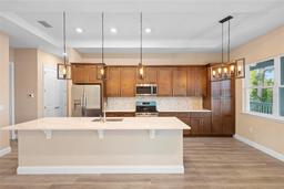 Picture of 177 Rosedale Drive, Deltona, FL 32738