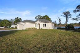 Picture of 177 Rosedale Drive, Deltona, FL 32738