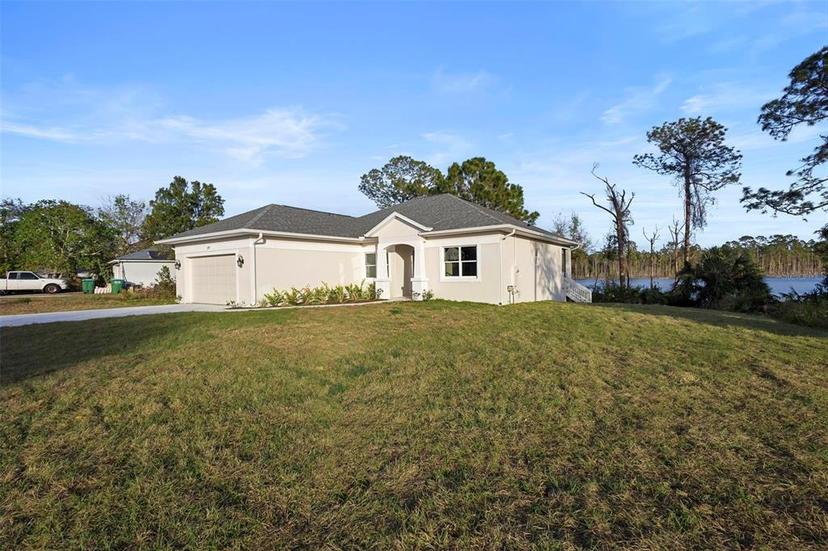 Picture of 177 Rosedale Drive, Deltona FL 32738