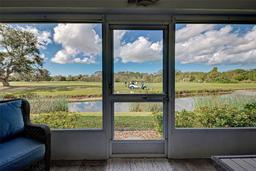 Picture of 1041 Capri Isles Boulevard Unit 119, Venice, FL 34292