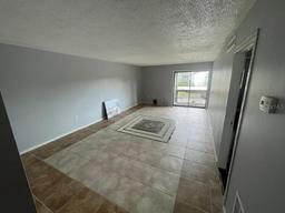 Picture of 116 Scottsdale Square Unit 2, Winter Park, FL 32792