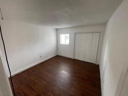 Picture of 116 Scottsdale Square Unit 2, Winter Park, FL 32792
