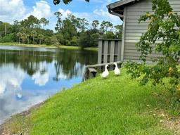 Picture of 200 Lemon Tree Lane Unit A, Ormond Beach, FL 32174