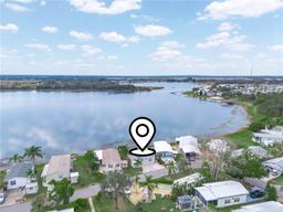 Picture of 19 Ginger Quill Circle, Lake Wales, FL 33898