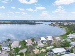 Picture of 19 Ginger Quill Circle, Lake Wales, FL 33898