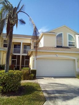 Picture of 1050 Starkey Road Unit 2503, Largo, FL 33771
