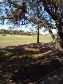 Picture of 1050 Starkey Road Unit 2503, Largo, FL 33771