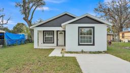 Picture of 105 3Rd Eloise Street, Winter Haven, FL 33880