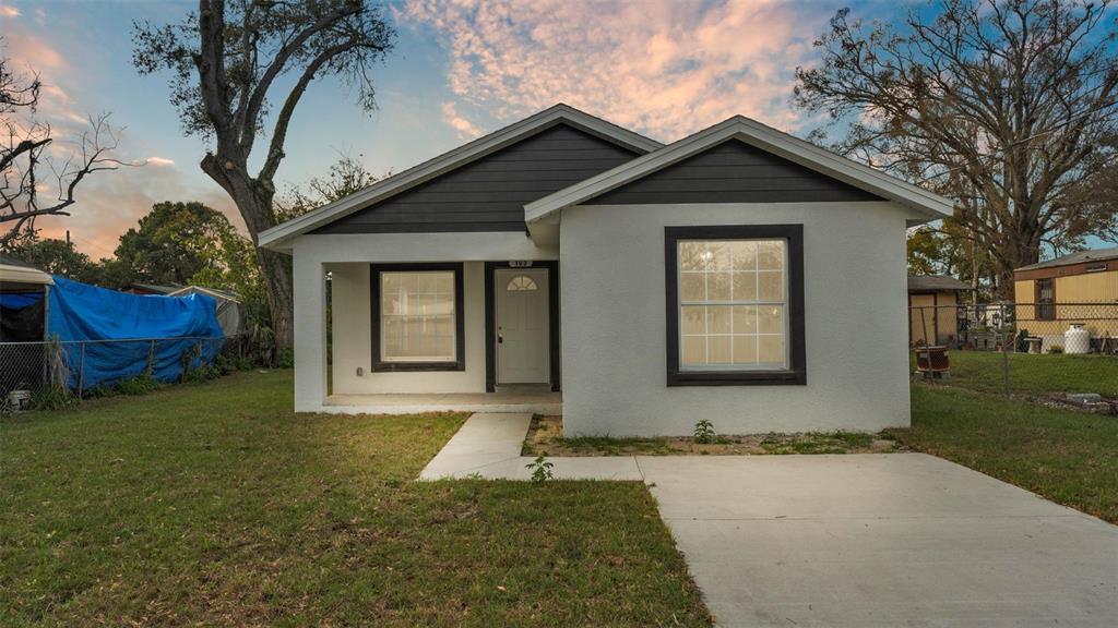 Picture of 105 3Rd Eloise Street, Winter Haven, FL 33880
