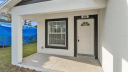 Picture of 105 3Rd Eloise Street, Winter Haven, FL 33880