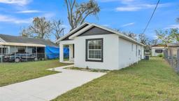 Picture of 105 3Rd Eloise Street, Winter Haven, FL 33880