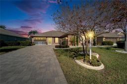 Picture of 1228 Caloosa Creek Court, Sun City Center, FL 33573