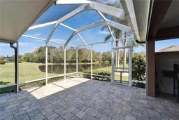 Picture of 1228 Caloosa Creek Court, Sun City Center, FL 33573
