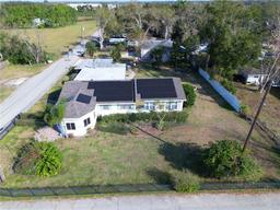 Picture of 495 King Street, Haines City, FL 33844