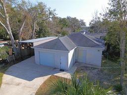 Picture of 495 King Street, Haines City, FL 33844