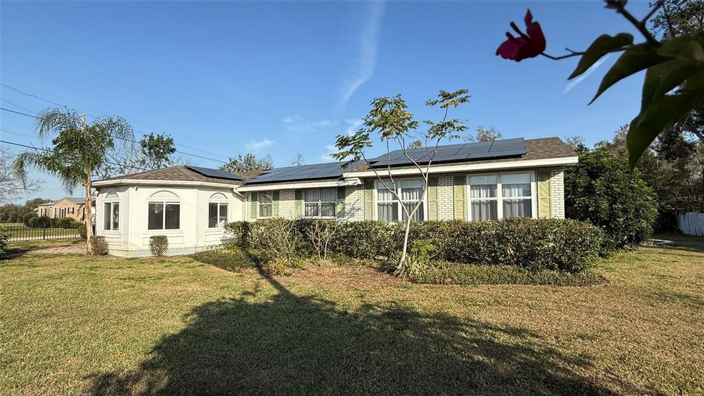 Picture of 495 King Street, Haines City, FL 33844