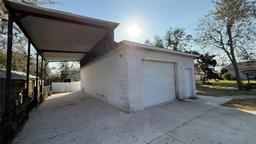 Picture of 495 King Street, Haines City, FL 33844