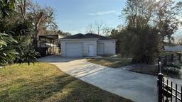 Picture of 495 King Street, Haines City, FL 33844