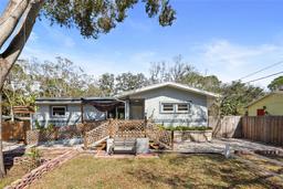 Picture of 3087 Duane Avenue, Oldsmar, FL 34677