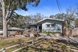 Picture of 3087 Duane Avenue, Oldsmar, FL 34677