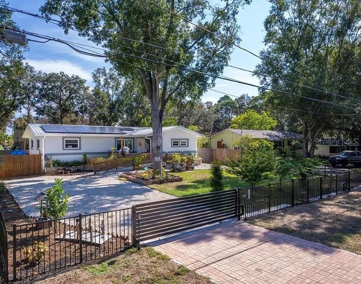 Picture of 3087 Duane Avenue, Oldsmar, FL 34677