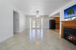 Picture of 3087 Duane Avenue, Oldsmar, FL 34677