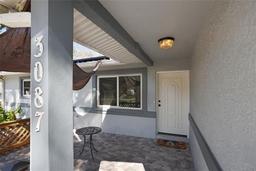Picture of 3087 Duane Avenue, Oldsmar, FL 34677