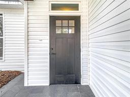 Picture of 7800 Willow Brook Court, Hudson, FL 34667