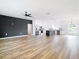 Picture of 7800 Willow Brook Court, Hudson, FL 34667