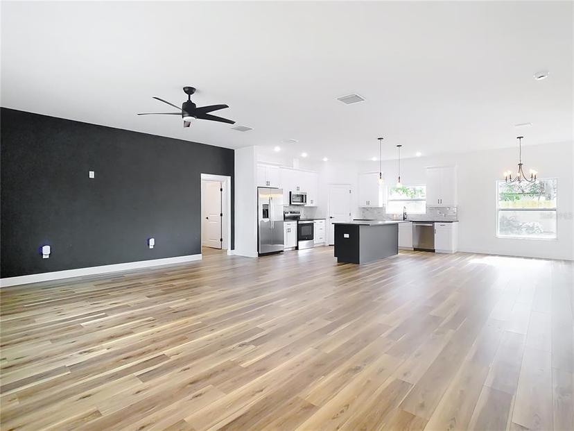 Picture of 7800 Willow Brook Court, Hudson FL 34667