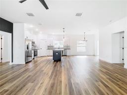 Picture of 7800 Willow Brook Court, Hudson, FL 34667