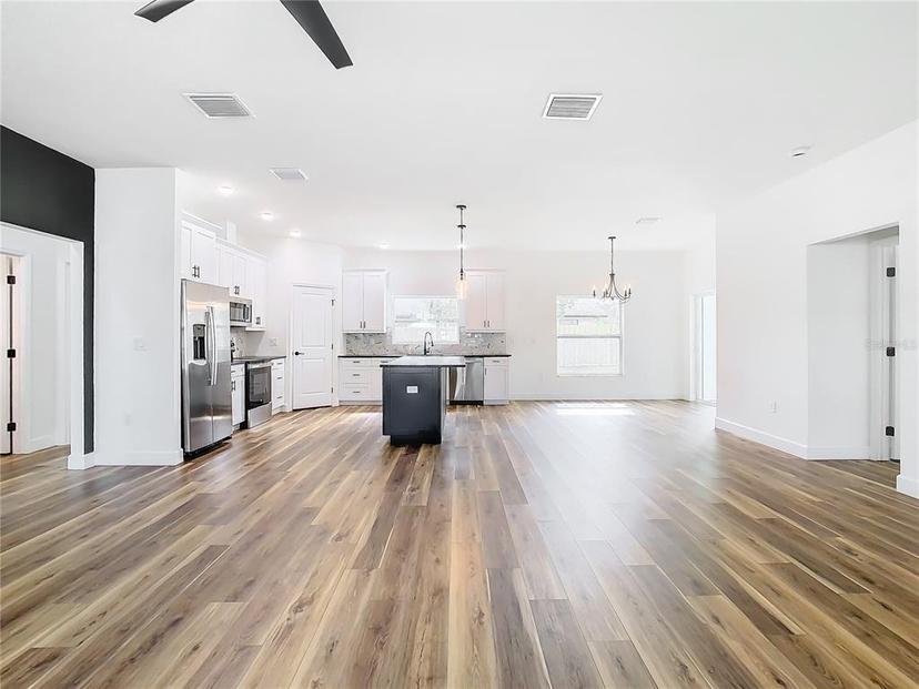 Picture of 7800 Willow Brook Court, Hudson FL 34667