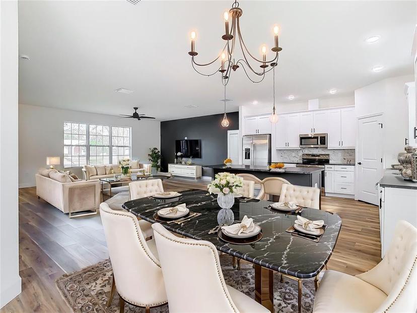 Picture of 7800 Willow Brook Court, Hudson FL 34667