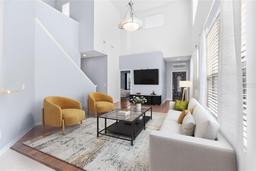 Picture of 20033 Heritage Point Drive, Tampa, FL 33647
