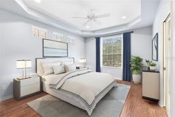 Picture of 20033 Heritage Point Drive, Tampa, FL 33647