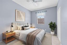 Picture of 20033 Heritage Point Drive, Tampa, FL 33647