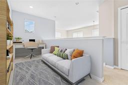 Picture of 20033 Heritage Point Drive, Tampa, FL 33647