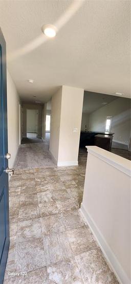 Picture of 411 Caribbean Court, Kissimmee, FL 34759