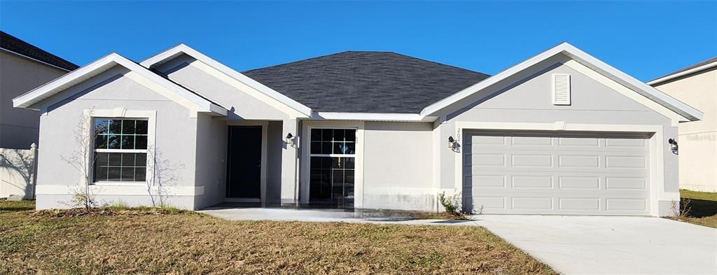 Picture of 411 Caribbean Court, Kissimmee, FL 34759