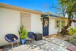 Picture of 6104 S Main Avenue, Tampa, FL 33611