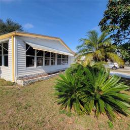 Picture of 4425 Autumn Palm Drive, Zephyrhills, FL 33542