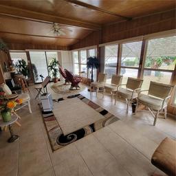 Picture of 4425 Autumn Palm Drive, Zephyrhills, FL 33542