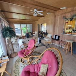 Picture of 4425 Autumn Palm Drive, Zephyrhills, FL 33542