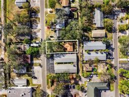Picture of 445 88Th Avenue N, St Petersburg, FL 33702