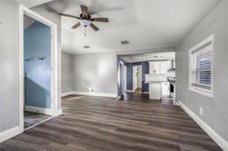 Picture of 445 88Th Avenue N, St Petersburg, FL 33702