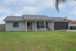 Picture of 1659 Nantucket Street, Deltona, FL 32725