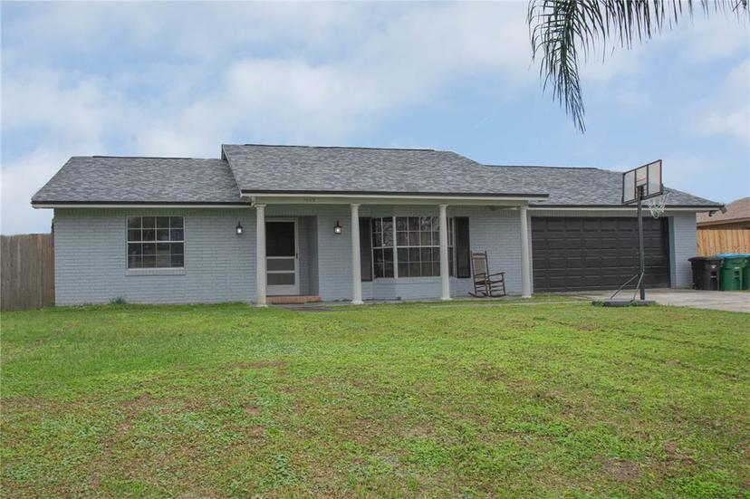 Picture of 1659 Nantucket Street, Deltona FL 32725